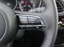 Mazda CX-30 2.5 e-SkyActiv-G M Hybrid Homura | Nieuw | Uit voorraad leverbaar | Prijs is incl. € 3.000 inruilvoordeel |