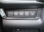 Mazda CX-30 2.5 e-SkyActiv-G M Hybrid Homura | Nieuw | Uit voorraad leverbaar | Prijs is incl. € 3.000 inruilvoordeel |