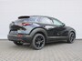 Mazda CX-30 2.5 e-SkyActiv-G M Hybrid Homura | Nieuw | Uit voorraad leverbaar | Prijs is incl. € 3.000 inruilvoordeel |