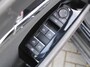Mazda CX-30 2.5 e-SkyActiv-G M Hybrid Homura | Nieuw | Uit voorraad leverbaar | Prijs is incl. € 3.000 inruilvoordeel |