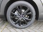 Mazda CX-30 2.5 e-SkyActiv-G M Hybrid Homura | Nieuw | Uit voorraad leverbaar | Prijs is incl. € 3.000 inruilvoordeel |