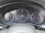 Mazda CX-30 2.5 e-SkyActiv-G M Hybrid Homura | Nieuw | Uit voorraad leverbaar | Prijs is incl. € 3.000 inruilvoordeel |