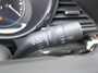 Mazda CX-30 2.5 e-SkyActiv-G M Hybrid Homura | Nieuw | Uit voorraad leverbaar | Prijs is incl. € 3.000 inruilvoordeel |