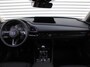 Mazda CX-30 2.5 e-SkyActiv-G M Hybrid Homura | Nieuw | Uit voorraad leverbaar | Prijs is incl. € 3.000 inruilvoordeel |