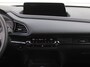 Mazda CX-30 2.5 e-SkyActiv-G M Hybrid Homura | Nieuw | Uit voorraad leverbaar | Prijs is incl. € 3.000 inruilvoordeel |