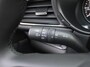 Mazda CX-30 2.5 e-SkyActiv-G M Hybrid Homura | Nieuw | Uit voorraad leverbaar | Prijs is incl. € 3.000 inruilvoordeel |