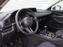 Mazda CX-30 2.5 e-SkyActiv-G M Hybrid Homura | Nieuw | Uit voorraad leverbaar | Prijs is incl. € 3.000 inruilvoordeel |