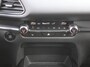 Mazda CX-30 2.5 e-SkyActiv-G M Hybrid Homura | Nieuw | Uit voorraad leverbaar | Prijs is incl. € 3.000 inruilvoordeel |