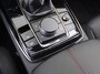 Mazda CX-30 2.5 e-SkyActiv-G M Hybrid Homura | Nieuw | Uit voorraad leverbaar | Prijs is incl. € 3.000 inruilvoordeel |