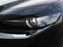 Mazda CX-30 2.5 e-SkyActiv-G M Hybrid Homura | Nieuw | Uit voorraad leverbaar | Prijs is incl. € 3.000 inruilvoordeel |