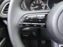Mazda CX-30 2.5 e-SkyActiv-G M Hybrid Homura | Nieuw | Uit voorraad leverbaar | Prijs is incl. € 3.000 inruilvoordeel |
