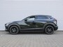 Mazda CX-30 2.5 e-SkyActiv-G M Hybrid Homura | Nieuw | Uit voorraad leverbaar | Prijs is incl. € 3.000 inruilvoordeel |