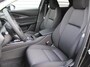 Mazda CX-30 2.5 e-SkyActiv-G M Hybrid Homura | Nieuw | Uit voorraad leverbaar | Prijs is incl. € 3.000 inruilvoordeel |