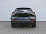 Mazda CX-30 2.5 e-SkyActiv-G M Hybrid Homura | Nieuw | Uit voorraad leverbaar | Prijs is incl. € 3.000 inruilvoordeel |