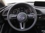 Mazda CX-30 2.5 e-SkyActiv-G M Hybrid Homura | Nieuw | Uit voorraad leverbaar | Prijs is incl. € 3.000 inruilvoordeel |