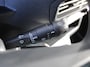Toyota ProAce Worker Long 2.0 D-4D Challenger