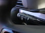 Toyota ProAce Worker Long 2.0 D-4D Challenger