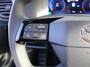 Toyota ProAce Worker Long 2.0 D-4D Challenger