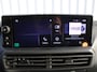 Toyota ProAce Worker Long 2.0 D-4D Challenger