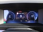 Toyota ProAce Worker Long 2.0 D-4D Challenger