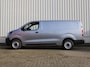 Toyota ProAce Worker Long 2.0 D-4D Challenger