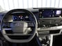 Toyota ProAce Worker Long 2.0 D-4D Challenger