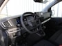 Toyota ProAce Worker Long 2.0 D-4D Challenger