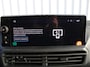 Toyota ProAce Worker Long 2.0 D-4D Challenger