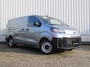 Toyota ProAce Worker Long 2.0 D-4D Challenger