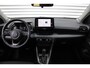 Mazda 2 Hybrid 1.5 Agile | Comfort pakket | Airco | 15" LM | Apple carplay / Android auto |
