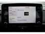 Mazda 2 Hybrid 1.5 Agile | Comfort pakket | Airco | 15" LM | Apple carplay / Android auto |