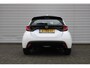 Mazda 2 Hybrid 1.5 Agile | Comfort pakket | Airco | 15" LM | Apple carplay / Android auto |