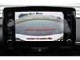 Mazda 2 Hybrid 1.5 Agile | Comfort pakket | Airco | 15" LM | Apple carplay / Android auto |