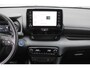 Mazda 2 Hybrid 1.5 Agile | Comfort pakket | Airco | 15" LM | Apple carplay / Android auto |