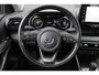 Mazda 2 Hybrid 1.5 Agile | Comfort pakket | Airco | 15" LM | Apple carplay / Android auto |