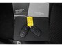 Mazda 2 Hybrid 1.5 Agile | Comfort pakket | Airco | 15" LM | Apple carplay / Android auto |