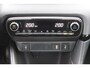Mazda 2 Hybrid 1.5 Agile | Comfort pakket | Airco | 15" LM | Apple carplay / Android auto |