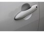 Mazda 2 Hybrid 1.5 Agile | Comfort pakket | Airco | 15" LM | Apple carplay / Android auto |