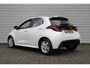Mazda 2 Hybrid 1.5 Agile | Comfort pakket | Airco | 15" LM | Apple carplay / Android auto |