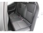 Mazda 2 Hybrid 1.5 Agile | Comfort pakket | Airco | 15" LM | Apple carplay / Android auto |