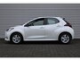 Mazda 2 Hybrid 1.5 Agile | Comfort pakket | Airco | 15" LM | Apple carplay / Android auto |