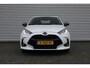 Mazda 2 Hybrid 1.5 Agile | Comfort pakket | Airco | 15" LM | Apple carplay / Android auto |