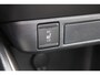 Mazda 2 Hybrid 1.5 Agile | Comfort pakket | Airco | 15" LM | Apple carplay / Android auto |