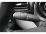Mazda 2 Hybrid 1.5 Agile | Comfort pakket | Airco | 15" LM | Apple carplay / Android auto |