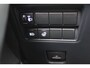 Mazda 2 Hybrid 1.5 Agile | Comfort pakket | Airco | 15" LM | Apple carplay / Android auto |
