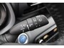 Mazda 2 Hybrid 1.5 Agile | Comfort pakket | Airco | 15" LM | Apple carplay / Android auto |