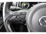 Mazda 2 Hybrid 1.5 Agile | Comfort pakket | Airco | 15" LM | Apple carplay / Android auto |