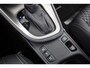 Mazda 2 Hybrid 1.5 Agile | Comfort pakket | Airco | 15" LM | Apple carplay / Android auto |