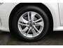 Mazda 2 Hybrid 1.5 Agile | Comfort pakket | Airco | 15" LM | Apple carplay / Android auto |