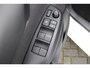 Mazda 2 Hybrid 1.5 Agile | Comfort pakket | Airco | 15" LM | Apple carplay / Android auto |